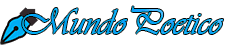 Mundo Poetico